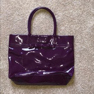Kate Spade Tote